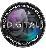 Digital 35