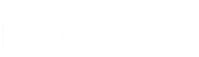 Itambé