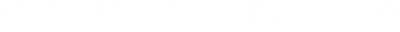 Minimal Club